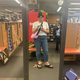 I’m chic